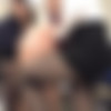 I'm A Masochist Who Has No Choice But To Have My Harem Ejaculation Controlled By My Sexy, Beautiful-legged Bosses In Black Pantyhose [DMOW-224] (Mow / Office K S) [cen] [2025 ., Pantyhose, Submissive Man, Footjob, 3P/4P, SiteRip] [1080p] thumb