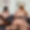 [StepSiblingsCaught.com / Nubiles-Porn.com] Kinsley Kane & Quinn Wilde - A New Whore (03.05.22) [2022 ., Ball Sucking, Big Ass, Big Boobs, Big Dick, Big Naturals, Blowjob, Brunette, Cowgirl, Creampie, Fair Skin, Girl Orgasm, FFM, Long hair, Masturbation, Medium Boobs, Panties, Passion, Petite, POV, Puffy Nipples, Pussy Licking, Redhead, Shaved Pussy, 1080p] thumb