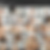 [BrutalCastings.com / FetishNetwork.com] Joseline Kelly / 16.11.15 [2015 ., All Sex, BlowJob, Casting, Rough Sex, Facial, BJ, Hardcore, 1080p] thumb