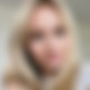 Baebaezoe Photo Pack [Anal, Big Cock, Creampie, Deep Throat, Doggystyle, Dildo, Facial, Natural Tits, Posing, Solo, Straight, Teen, Toys] [800x450-3360x2745 , 455 , 1 ] thumb
