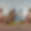 [RealJamVR.com] Emma Rosie, Sage Hunter - Lusty Wrestling: Sage Hunter vs Emma Rosie [17.06.2025, American, Anal, Bikini, Blonde, Blowjob, Brunette, Cowgirl, Doggy Style, English Speech, FFM, Hardcore, Missionary, Petite, POV, Pussy Licking, Reverse Cowgirl, Shaved Pussy, Skinny, Small Tits, Tanlines, Tattoo, Threesome, Virtual Reality, SideBySide, 8K, 4096p, SiteRip] [Oculus Rift / Quest 2 / Vive] thumb