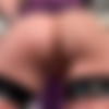 [EvilAngel.com] Lydia Black - POV Deepthroat & Anal! (02-11-2022) [2022, Hardcore, Natural tits, Anal, Deepthroat, Gonzo, Toys, Blowjob, Big Dick, Ass to mouth, POV, Facial, Tattoo & Piercing, Bubble Butt, Fingering, Stockings, Rimming, Small Tits, Lingerie, Older/Younger, Latex, 1080p, SiteRip] thumb