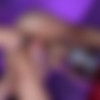 Sayaka -     / Hentai Masked Girl I learned that panties are something to wear. [JUR-315] (Himrock, Madonna) [cen] [2025 ., Big Tits, Gangbang, Bukkake, Masked, Celebrity, Mature Woman, Squirting, Rough, BDSM, 60 fps, 4K-rip, BDRip] [1080p] thumb