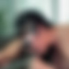 [OnlyFans.com] Sexy Sara Bee (84 ) Pack (sexysarabee, sexysarabeevip) [2022-2024, Amateur, Anal, Blowjob, Creampie, Dildo, Gloryhole, Hairy, Interracial, MILF, Masturbation, Orgy, POV, Solo, Threesome (FFM), Threesome (MMF), 720p, 1080p] thumb