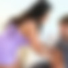 [ScoreHD.com (PornMegaLoad.com) / 40SomethingMag.com] Krystal Davis - Krystal cums hard [2022-05-05, Asian, Big Ass, Big tits, Beautiful, Cumshot, Doggy Style, Facial, Lingerie, Mature, MILF, Missionary, Pussy-Eating, Tit-Fucking, 1080p] thumb