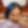 [BJRaw.com] May Thai (May's Mouth Gets Loaded / 01.09.22) [2022, Brunette, Natural Tits, Blowjob, Rimming, Facial, POV, 1080p] thumb