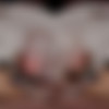 [FuckPassVR.com] Ameena Green (Deep Dish Desire) [2025 ., Hardcore, All Sex, VR, 180°, 8k, 4096p, UHD] [Oculus Rift / Vive] thumb
