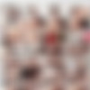 [PierreWoodman.com / WoodmanCastingX.com] Milka Onyx and Darcy Dark - XXXX - Anal threesome [02-10-2021, First Anal, FFM, 540p] thumb
