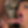 [ClubSandy.com / 21Sextury.com] Honey Demon (18-y-o Slut part 2) [21.09.2010, Brunette, Natural Tits, Tatooed, Oral, Hardcore, Facial, 1080p] thumb