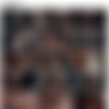 [Transsensual.com] Kate Zoha & Chris Damned (16.04.2021) [2021 ., Male On Shemale, Hardcore, Blowjob, Bareback, Cumshot, Siterip, 1080p] thumb