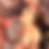 [Sweet18.com / CumLouder.com] Zoe Doll - Dancing with Zoe Doll (10.06.2019) [All Sex, Blowjob, Facial, 1080p] thumbnail