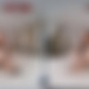 [BaDoinkVR.com] Rissa May - Big Milky Naturals [25.04.2025, Babe, Big Tits, Blowjob, Brunette, Cowgirl, Doggy Style, Facial, Missionary, Natural, POV, Reverse Cowgirl, Stockings, Teen, Titty Fuck, Virtual Reality, SideBySide, 8K, 4096p, SiteRip] [Oculus Rift / Quest 2 / Vive] thumb