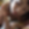 [ATKGirlfriends.com] Miko Dai (Blowjob/Handjob/Footjob) [2015 ., Cum on Hands, Blowjob, Footjob, Handjob, Petite, Skinny, POV, Asian, 1080p] thumb
