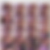[Erito.com] Kissgasm [Uncen] [2021 ., All Sex, Blowjob, Doggy Style, Creampie, 480p] thumb