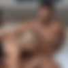 [Wifey.com] Danielle Renae - Bride Gets Gangbanged While Hubby Watches [2025-03-08, Gangbang, Interracial, IR, BBC, Blonde, Hotwife, MILF, Facial, 1080p, SiteRip] thumb