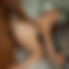 [MonstersOfCock.com / BangBros.com] Rebel Rhyder - Blonde Anal Monster Fuck (mc18779 / 16.10.22) [2022 ., Anal, White, Hardcore, Cumshot, Amateur, Facial, Blonde, Interracial, Milf, Big Tits, Shaved, Deep Throat, Doggy, Big Dick, Big Cock, Cowgirl, Busty, Facefuck, Doggystyle, Missionary, Riding, Cow Girl, 1080p] thumb