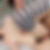[ManyVids.com] RavenIvee - Morning Anal Pounding [2019-02-12, All Natural, Anal, Boy Girl, Hairy, Rough Sex, 1080p] thumb