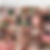 [WoodmanCastingX.com] Alexa Flaxi aka Alexa Flexy (XXXX - DAP destruction with 3 men / 23.06.2019) [All sex, DAP, DP, Anal, Group, Pissing, Hardcore, 540p, SD] (Released by rq) thumb