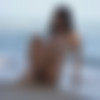 [FemJoy.com] May - Ocean Curves [2026-03-14, Erotic, Posing, Solo, 1080p, SiteRip] thumbnail