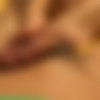 [ATKGirlfriends.com] Alina West (Blowjob/Handjob/Footjob) [2015 ., Cum on Feet, Oral, Blowjob, Footjob, Handjob, Orgasm, POV, 1080p] thumb