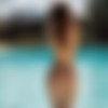 [photodromm.com] photodromm.com 2019-01 [Big Tits, Solo, Posing, Glamour, Softcore] [2000x3000, 674 , 15 ] thumbnail