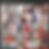 [Nubiles-Porn.com / DetentionGirls.com] Haley Reed - Caught Fucking On Camera [2019.08.03, All Sex, Brunette, Petite, Blowjob, POV, 1080p] thumbnail