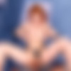 [FirstClassPOV.com] Mina Von D - Sensual Fucking And Facial On The Bed [2022-09-22, Gonzo, Hardcore, POV, Redhead, 2160p, SiteRip] thumb