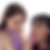 [FisterTwister.com] Antonia Sainz & Samantha Cruz - Samantha Cruz & Antonia [19.10.2023, Fisting, Lesbian, Latina, Colombian Girl, Caucasian, Czech Girl, Brunette, Dildo, Big Toy, Sex Toys, SiteRip, 1080p] thumb