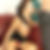 [FakeShooting.com] Lucie - Stinky Nightmare [2019-08-29, Brunette, Big Ass, Big Tits, Blowjob, Creampie, Doggystyle, Teen, 1080p] thumb