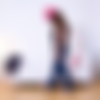 [Cosmid.net] 2020 06 01 Cosmid Siterip Pictures 2020 Part 0 [amateur solo unedited softcore] [1024x768-3000x2000, 37427 photos, 323 sets] thumbnail