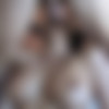 [BoobDay.com / CumLouder.com] Melissa Ria - Training day (08.09.2018) [All Sex, Blowjob, Big Tits, 1080p][REMASTERED] thumbnail