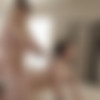 [TransDaylight.com] Jamie Kelly & Blake Jones / BUSTY TRANS JAMIE KELLY LOVES BLAKE'S WET PUSSY [21.05.2025.,Shemale, Tranny, Shemale on Female, Oral, Hardcore, All Sex, Bareback, Cumshot, .. 1080p, SiteRip] thumb