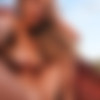 [IShotMyself.com] 2018-05-2018-08 IShotMyself -  2 [Blonde, Brunette, Big Tits, Piercing, Posing, Solo, Tattoos] [1920x2560-1920x3418, 8862 , 173 ] thumbnail