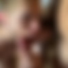 [OnlyFans.com] Dato Foland, Delan Benobe & Ricky Blue [2020 ., Anal, Oral, Bareback, Threesomes, Rimming, 720p] thumbnail