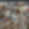 Nicole Kitt (105 ) Pack [2020-2025, Anal, Big Tits, Creampie, Deep Throat, DP, Ebony, Facial, Gangbang, Lingerie, Swallow, Squirt] thumbnail