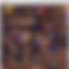 Kiritani Matsuri - When It's Hustle Time, You'll Get Unlimited Creampie Sex!! A Titty Pub Girl Who Will Give You Some Secret Underground Options She'll Let You Fuck Her And Give You Some Titty Fuck Hospitality In A Puffy Soft Heavenly Full Course Special [WANZ-897] (WANZ FACTORY) [cen] [2019 ., Creampie, Big Tits, Titty Fuck, Cowgirl, Prostitute, DVDRip] thumb