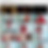 [MetArtX.com] Bjorg Larson - Reflection of Lust [2021.04.06, Solo, Posing, Breasts, Brunette, Indoors, Masturbation, Mirror, Panties, Upskirt, 360p] thumb