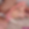 [ShotHerFirst.com] Blair Underwood - First Porn Scene (17.05.2019) [2019 ., Gonzo, Hardcore, 720p] thumbnail