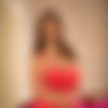 [MilfsLikeItBig.com / Brazzers.com] Ava Addams (Sinking Some Balls) [2019 , Cuckold, Milf, Mature, Creampie, Wife, Clothed, High Heels, Cougar, Big Tits, Big Ass, Boobs, Busty, Butt, Big Dick, Big Cock, Arse, Backside, Bum, Rear, Bubble, Bottom, Booty, Bikini, Lingerie, Doggy, Cowgirl, Deep Throat, Spoons, Facial, Hairy, Brunette, French, 1080p] thumbnail
