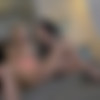 [HotBabes4K.com] Aiden Ashley, Jenna J Ross & Jillian Janson - Photographer Threeway (16.09.22) [2022 ., Blondes, Brunettes, Busty C-D, Butt, Erotic, Fingering Pussy, Lesbian, Panties, Shaved Pussy, Slim, Small Tits, Threeway, 1080p] thumbnail