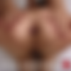 [WoodmanCastingX.com] Nena Sytnyy (Casting X 190 * Updated * / 12.08.2018) [DP, Anal, Threesome, Ass Licking, Pissing, Bondage, Casting, All Sex] thumb