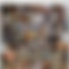 [ATKGirlfriends.com] Compilation (Tiny Tits #5) [2023 ., Creampie, Oral, Blowjob, Footjob, Hardcore, POV, All Sex, 480p] thumb
