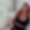 [AvaNicks.com / Onlyfans.com] Ava Nicks (aka Ava Dawn) - Big Tits 