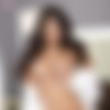 Danni Kalifornia Photo Pack [Posing, Brunette, Uniform] [900x1200-3000x2000, 931 , 10 ] thumb