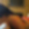 [ATKGirlfriends.com] Renee Roulette (Las Vegas 3/3) [2015 ., Anal, Cum on Face, Blowjob, Footjob, Orgasm, Cunnilingus, Masturbation, POV, All Sex, 1080p] thumb