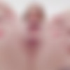 [LegalPorno.com / Gonzo.com] Timea Bella - Timea Bella assfucked by Charlie Mac SZ2198 / 11.05.19 [2019, Anal, BBC, Interracial (IR), Blowjob, Cum Swallowing, Gapes (Gaping Asshole), Deep Throat, 2160p] thumb