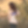 [FTVMilfs.com] Annabelle Lee (Mature & Sensual) [2018 ., Solo, Anal, Orgasm, Masturbation, Toys, Vibrator, 2160p, 4k] thumb