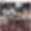 Iwasa Mei - Netorare Gangbang Trip 2: I made the hot spring guests gangbang my wife! [NSFS-420] (Tomitake Taro, Nagae Style) [cen] [2025 ., Big Tits, Gangbang, Cuckold, Hot Springs, Drama, Mature Woman, 60 fps, 4K-rip, BDRip] [1080p] thumb