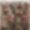 Abe Mikako - Cum Force Puppet Abemikako [MVSD-310] (Kirin, M's Video Group) [cen] [2016 ., Solowork, School Girls, Cum, Rape, Tits, Digital Mosaic, DVDRip] thumb