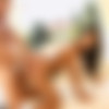 [AllInternal.com / PerfectGonzo.com] Vivien Bell [15.10.2014, Brunette, Natural Tits, Oral, Hardcore, Internal, 1080p] thumb